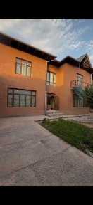 Ташкентская область, Ташкент, Алмазарский район