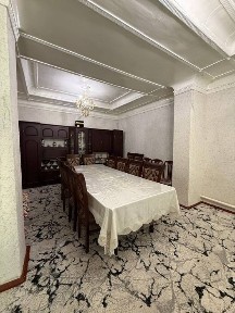 Ташкентская область, Ташкент, Юнусабадский район