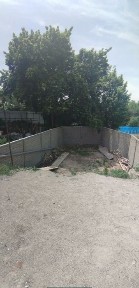 Участок 2,8 сотки в престижном Яккасарайском районе (ул. Мерос)