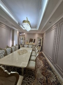 Срочно Продаётся Гулистон Участок 1,8 сотих 6 ком+ холл