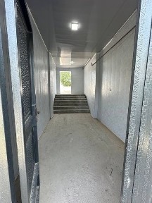 Срочно Продаётся Участок Учкахрамон Сарка балик (3 сотих)