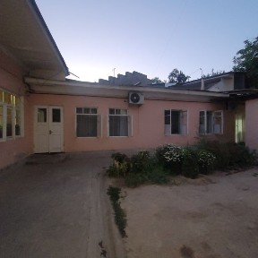 Ташкентская область, Ташкент, Юнусабадский район