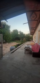Келес Kok terak avtodrom kocha 8 sotix bolim ham sotiladi