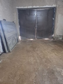 Каракалпакстан, Нукус
