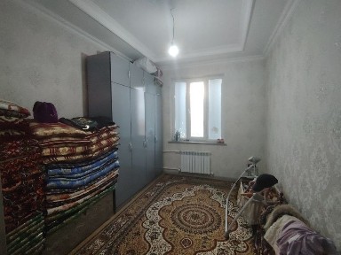 Zudlik bilan dom sotiladi