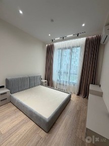 Продажа квартиры Ул. Новомосковская ЖК Oz Mahal