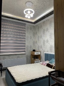 Продаётся квартира свою