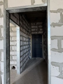 Ташкентская область, Эшангузар
