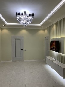 Новастройка дом яккасарай novasytrpyka dom yakkasaroy