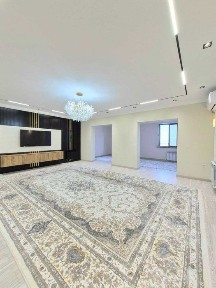 Продается 5 ти комнатная Квартира на Айбеке, Госпитальный рынок