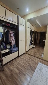 Продается квартира своя