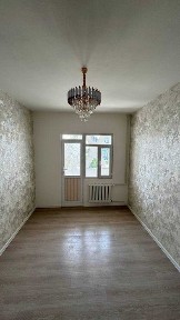 Мирабад Госпиталка 5-и комнатная квартира Total 7 этаж