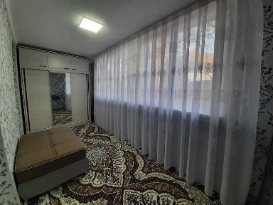 Срочно! Продаётся Центр м. Космонавтов 2/1/4 2*6 балкон Кирпич