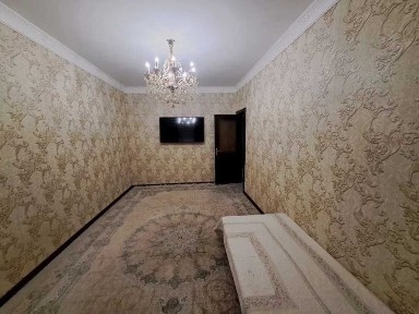 Квартира сотилади КАРАСУ 6