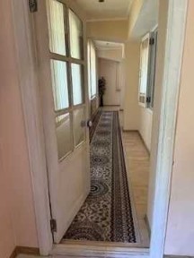 Срочно Цум Ц7 2х комнатная квартира в центре