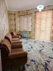 Kvartira Total Продам недвижимость в центре Жилой комплекс Uzbegim