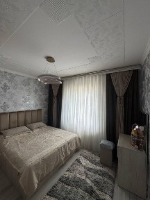 Ташкентская область, Ташкент, Юнусабадский район