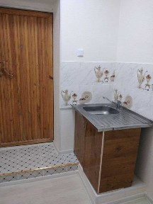 Своя 1/3/4 уйимни сотаман