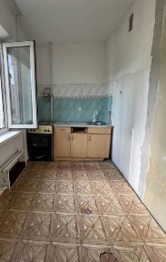 2. Мирзо Улугбекский район. Перекресток шастри3/6/9 71м²