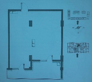 Пордается СВОЯ ЖК Imperial Club City