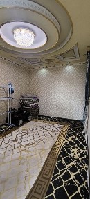 Продаю 2-х ком кв М. Куйлюк-4, 62 КВ М