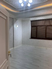 Toshkent shahar Olmazor tumani Olimpiya 4etaj 2xonalik uy