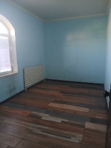 Arenda kvartira 2xonali