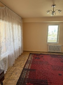 Сдается 2-комнатная квартира в центре Ташкента