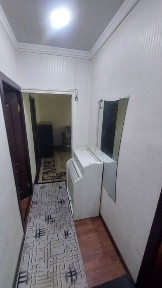 BOLLARGA! ijaraga kvartira