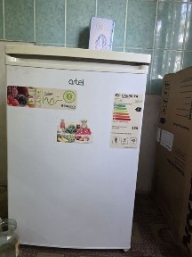 Яашнобод района 2 ком