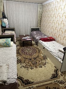Qizlari qoyaman johon tillari oldida akiratno qizlari qoyaman