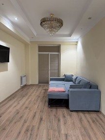 Квартира аренда юнус абад