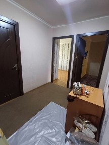 Ташкентская область, Ташкент, Чиланзарский район