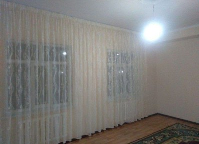 Ijaraga qizlarni qòyaman