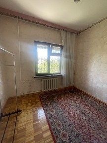 Bollarga kvartia sheriklikka