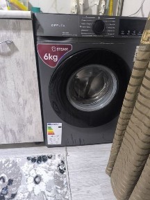 Sergile yangi darxonda kv oʻgʻil bolalarga kv bor