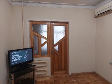 Башлык 1в2/2/5 аренда (Яккасарай р-н)