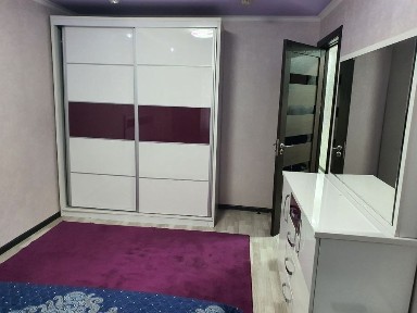 Срочно Сдаётся квартира