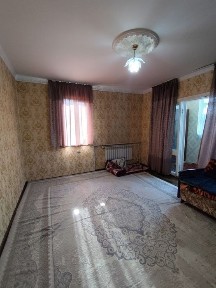 Аренда Квартира 1 хона Кора камиш 2/4