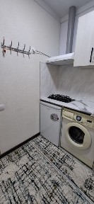 Квартира Аренда 1 хона. 300 $.