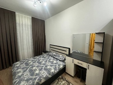 Gran Mir Hotel срочно, аренда квартиры натная