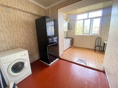 Сдам квартиру 3х комнатную, массив Ц5, Пожарка