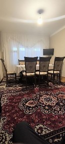 Сдается (Аренда, ижара, arenda, ijara) своя квартира