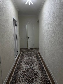 Ijaraga kvartira