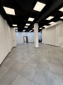 Ташсельмаш, Сдается нежилое помещение 170 м2
