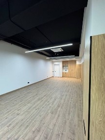 Nest One 42 м2 офис аренда срочно Нест Ван Шайхантахур