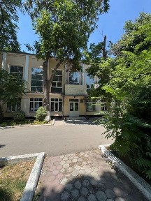 Аренда нежилого помещения в центре города