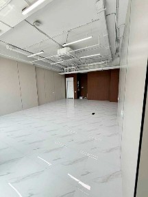 Аренда свой Офис Nest one 56кв. м