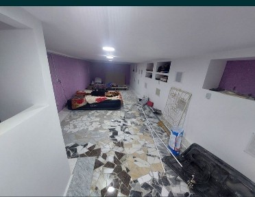 Арендага арзон жой