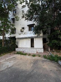 Аренда под Офис Ориентир Ориентир Госпиталный 71м2 1500$